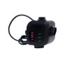Filtro De Linha Torre Com 4 Tomadas E 3 Usb Qcfl4-Cpusb Qualitronix - 1