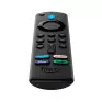 Fire Tv Stick Fhd 8Gb Preto Com Alexa Amazon - 2