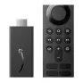 Fire Tv Stick Fhd 8Gb Preto Com Alexa Amazon - 3
