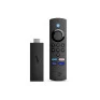 Fire Tv Stick Lite Fhd 8Gb Preto Com Alexa Amazon - 1