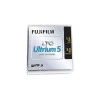 Fita Lto 5 1.5Tb Ultrium Fujifilm - 1