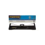 Fita Para Impressora Epson Fx890 Lq590 Tp100 Masterprint - 1