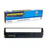 Fita Para Impressora Matricial Lx350 Lx300 Lx300+II Masterprint - 1