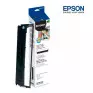 Fita Para Impressora Matricial Lx350 Lx300 Lx300+S015631 Epson - 1