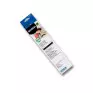 Fita Para Impressora Matricial Lx350 Lx300 Lx300+S015631 Epson - 2