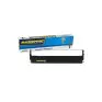 Fita Para Impressora Matricial Lx 300 Lq570 Lx880 Rx80 Mx80 Masterprint - 1