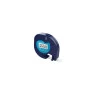 Fita Para Rotuladora Dymo M10697 12Mm X 4M Rf026 Multilaser - 1
