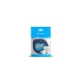 Fita Para Rotuladora Dymo M10697 12Mm X 4M Rf026 Multilaser - 2