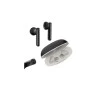 Fone De Ouvido Bluetooth 5.1 Beatsound Ii Preto Fn566 Bright - 3