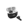 Fone De Ouvido Bluetooth 5.1 Beatsound Ii Preto Fn566 Bright - 4
