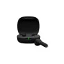 Fone De Ouvido Bluetooth Auricular Wave Flex 2 Preto Jbl - 1
