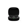 Fone De Ouvido Bluetooth Auricular Wave Flex 2 Preto Jbl - 2