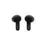 Fone De Ouvido Bluetooth Auricular Wave Flex 2 Preto Jbl - 3