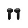 Fone De Ouvido Bluetooth Auricular Wave Flex 2 Preto Jbl - 4