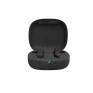 Fone De Ouvido Bluetooth Auricular Wave Flex Preto Jblwflexblk Jbl - 2