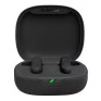 Fone De Ouvido Bluetooth Auricular Wave Flex Preto Jblwflexblk Jbl - 2