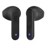 Fone De Ouvido Bluetooth Auricular Wave Flex Preto Jblwflexblk Jbl - 3