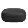 Fone De Ouvido Bluetooth Auricular Wave Flex Preto Jblwflexblk Jbl - 4