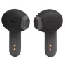 Fone De Ouvido Bluetooth Auricular Wave Flex Preto Jblwflexblk Jbl - 5