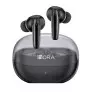 Fone De Ouvido Bluetooth Aut207 1Hora - 1