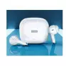 Fone De Ouvido Bluetooth Branco Lp40 Lenovo - 2