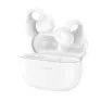 Fone De Ouvido Bluetooth Clip Earbuds Aut210 1Hora - 1