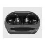 Fone De Ouvido Bluetooth Clips Soundgear Preto Jblsndgearclblkbr2 Jbl - 1