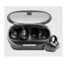Fone De Ouvido Bluetooth Clips Soundgear Preto Jblsndgearclblkbr2 Jbl - 2