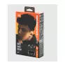 Fone De Ouvido Bluetooth Clips Soundgear Preto Jblsndgearclblkbr2 Jbl - 3