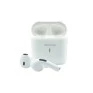 Fone De Ouvido Bluetooth Earbuds Tws Ej-Tws-13 Gshield - 1