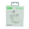 Fone De Ouvido Bluetooth Earbuds Tws Ej-Tws-13 Gshield - 3