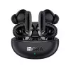 Fone De Ouvido Bluetooth Elipticos Ht22 Aut205 1Hora - 1