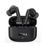 Fone De Ouvido Bluetooth Ht47 Aut206 1Hora - 1
