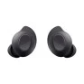 Fone De Ouvido Bluetooth Intra Auricular Galaxy Buds Fe Grafite Sm-R400 Samsung - 1