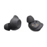 Fone De Ouvido Bluetooth Intra Auricular Galaxy Buds Fe Grafite Sm-R400 Samsung - 3