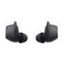 Fone De Ouvido Bluetooth Intra Auricular Galaxy Buds Fe Grafite Sm-R400 Samsung - 4