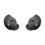Fone De Ouvido Bluetooth Intra Auricular Galaxy Buds Fe Grafite Sm-R400 Samsung - 5