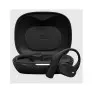 Fone De Ouvido Bluetooth Intra Auricular Sense Lite Preto Jblsenseliteblkbr2 Jbl - 1