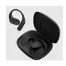 Fone De Ouvido Bluetooth Intra Auricular Sense Lite Preto Jblsenseliteblkbr2 Jbl - 2