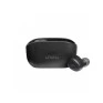 Fone De Ouvido Bluetooth Intra Auricular Wave 100Tws Jblw100Twsblk Jbl - 1