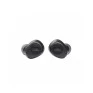 Fone De Ouvido Bluetooth Intra Auricular Wave 100Tws Jblw100Twsblk Jbl - 2