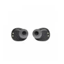 Fone De Ouvido Bluetooth Intra Auricular Wave 100Tws Jblw100Twsblk Jbl - 3