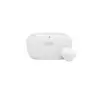Fone De Ouvido Bluetooth Intra Auricular Wave Buds 2 Branco Jblwbuds2wht Jbl - 1