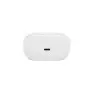 Fone De Ouvido Bluetooth Intra Auricular Wave Buds 2 Branco Jblwbuds2wht Jbl - 3