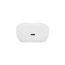 Fone De Ouvido Bluetooth Intra Auricular Wave Buds 2 Branco Jblwbuds2wht Jbl - 3