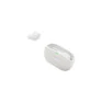 Fone De Ouvido Bluetooth Intra Auricular Wave Buds 2 Branco Jblwbuds2wht Jbl - 4