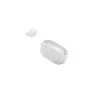 Fone De Ouvido Bluetooth Intra Auricular Wave Buds 2 Branco Jblwbuds2wht Jbl - 4