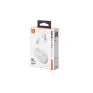 Fone De Ouvido Bluetooth Intra Auricular Wave Buds 2 Branco Jblwbuds2wht Jbl - 5