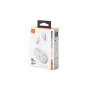 Fone De Ouvido Bluetooth Intra Auricular Wave Buds 2 Branco Jblwbuds2wht Jbl - 5