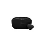 Fone De Ouvido Bluetooth Intra Auricular Wave Buds 2 Preto Jblwbuds2blk Jbl - 1